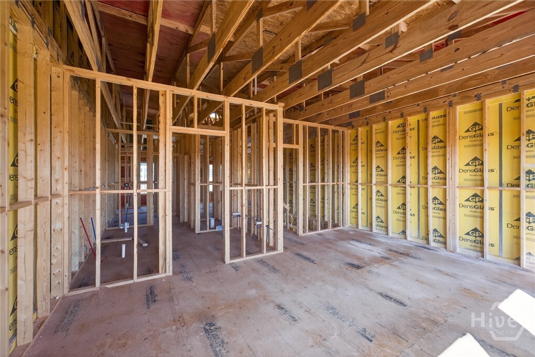 352 Eastern Wharf Avenue, Savannah, GA 31401 Listing Photo  12
