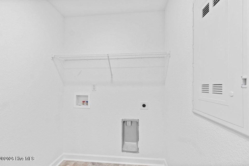 102 Ryker Road W, Moyock, NC, 27958