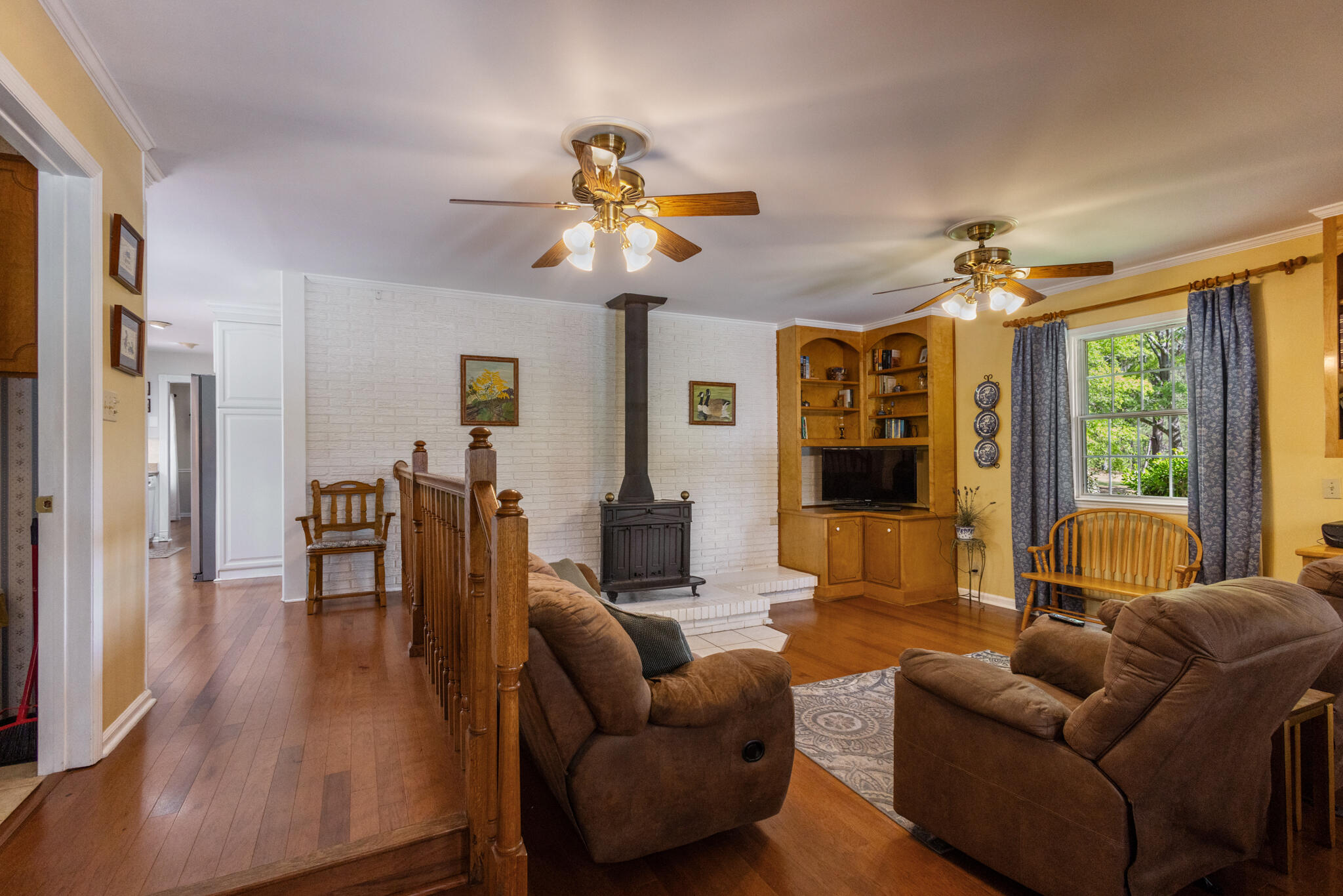40-6521 Stranford Road-31