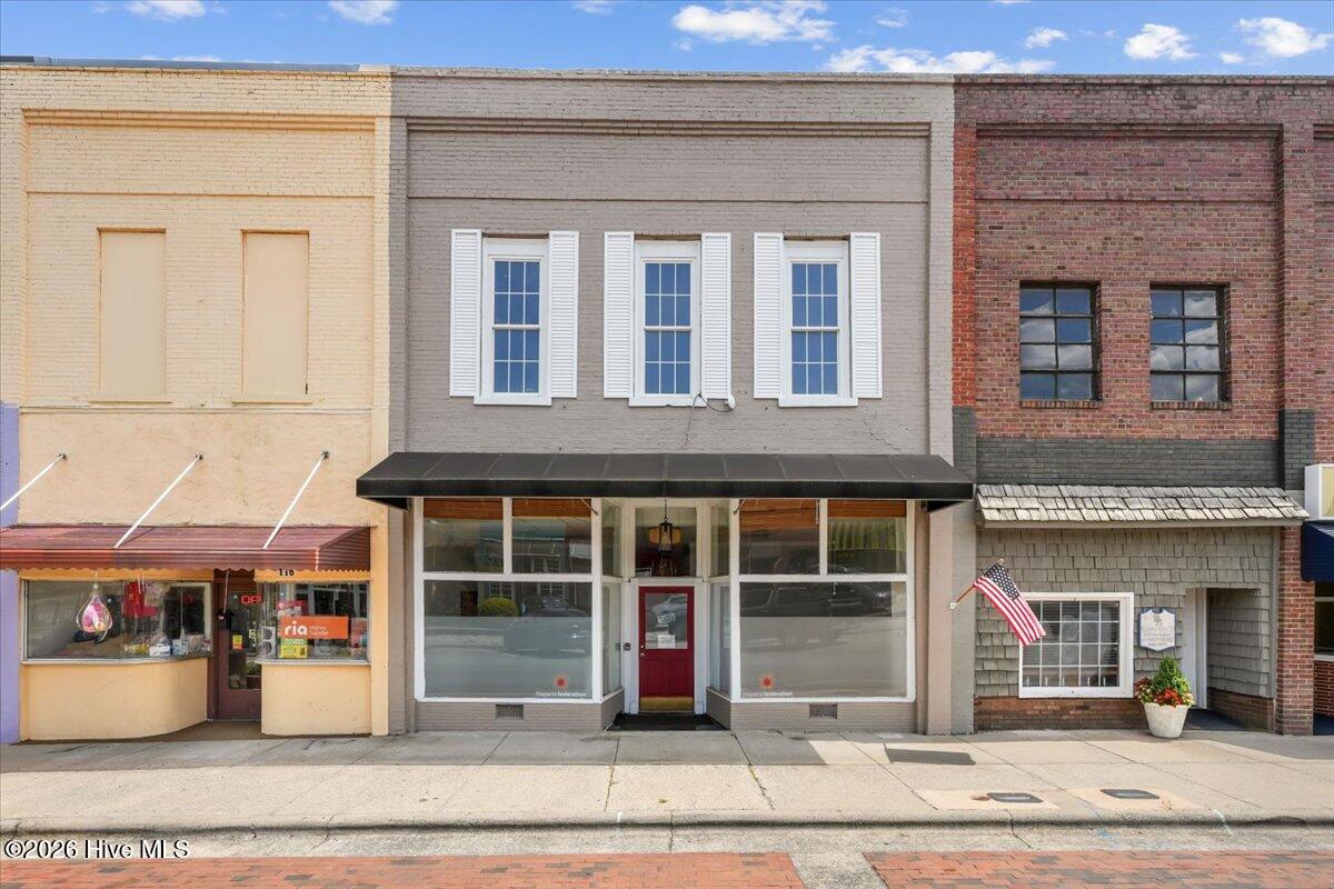 114 Center, Mount Olive, North Carolina, 0 ,Business,For sale,Center,100600010 114 Center, Mount Olive, North Carolina, 0 ,Business,For sale,Center,100600010