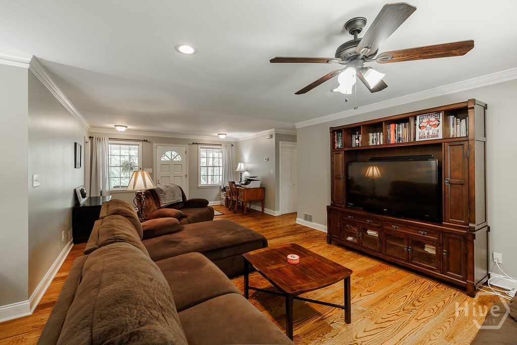 530 Westview Drive