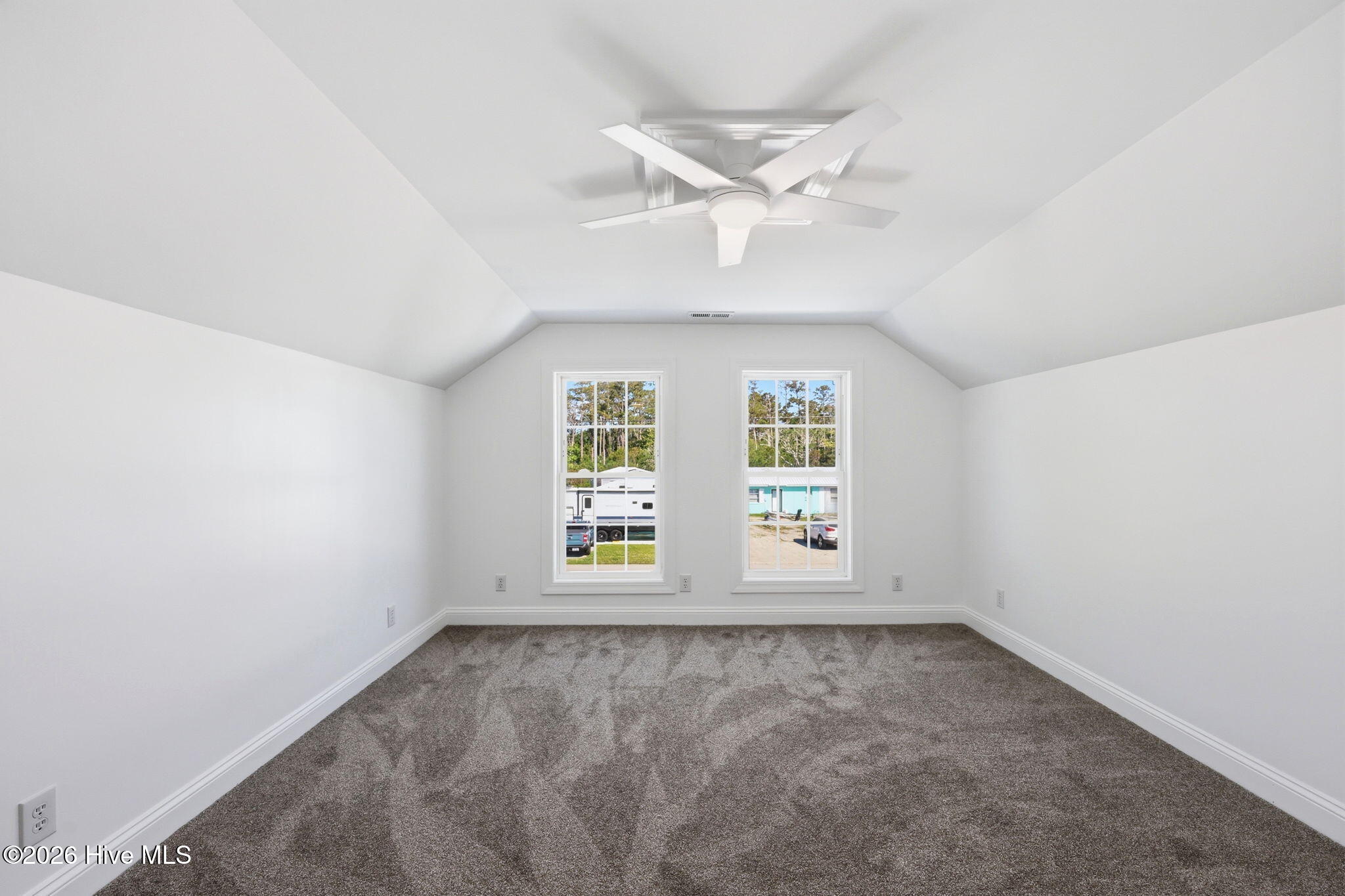 279 Goose Pond Road,Marshallberg