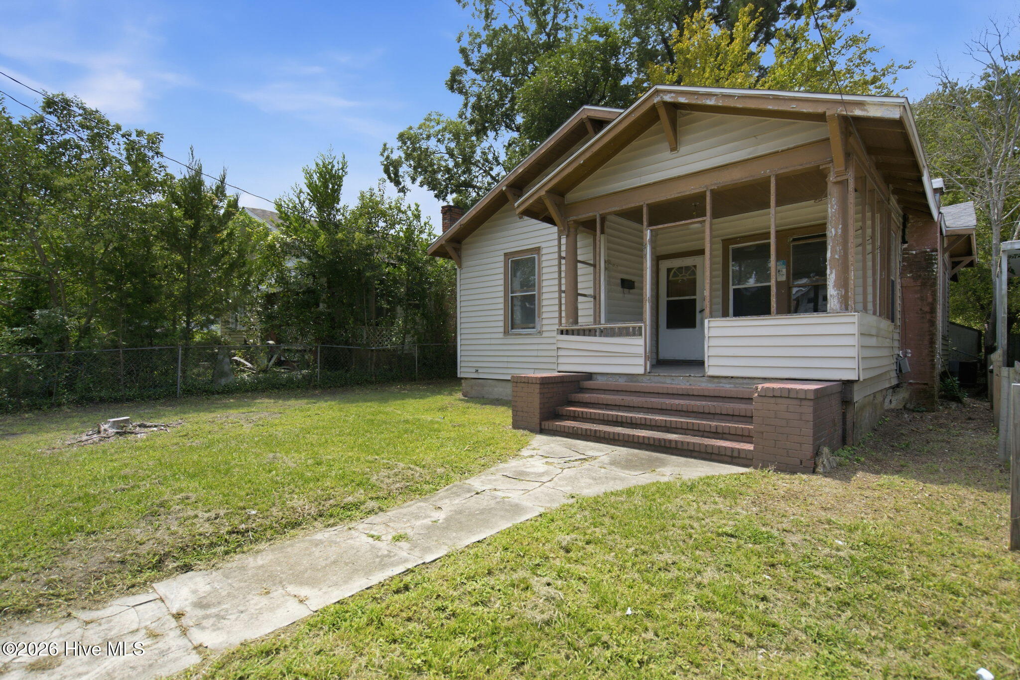 3rd image of 207 N 12Th St, Wilmington, NC 28401 | MLS# 100596179