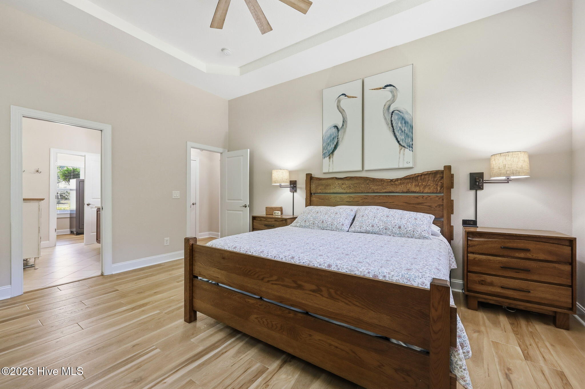 135 Otway Burns Drive,Swansboro