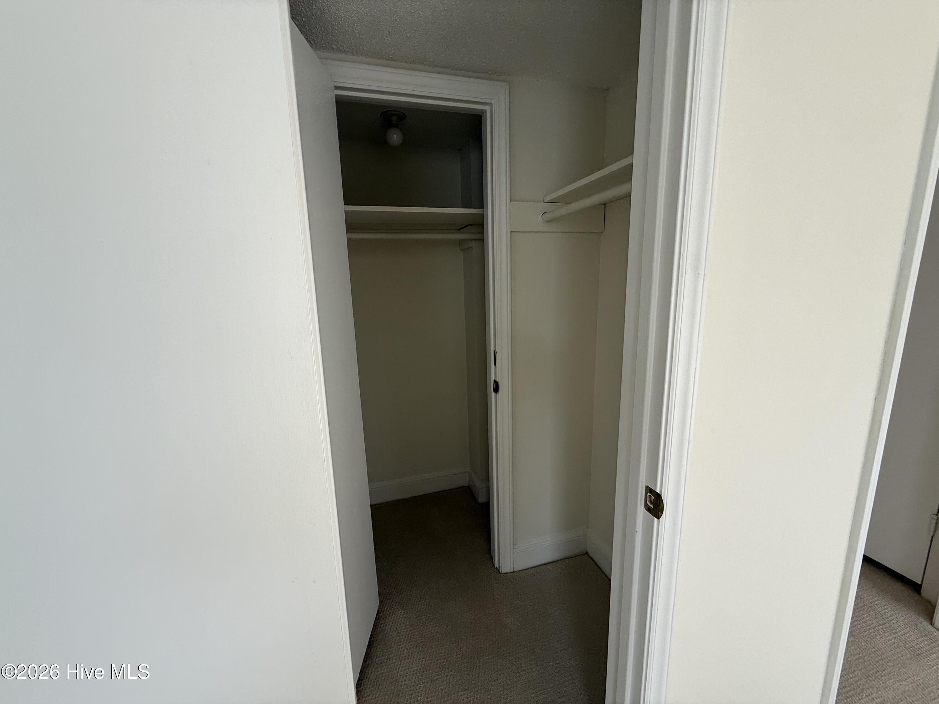 155 Beaufort Court, Morehead City, NC, 28557