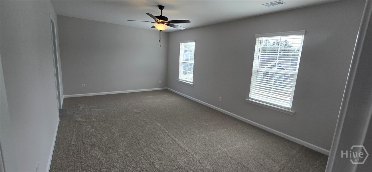 109 Exmoor Circle, Savannah, GA, 31302