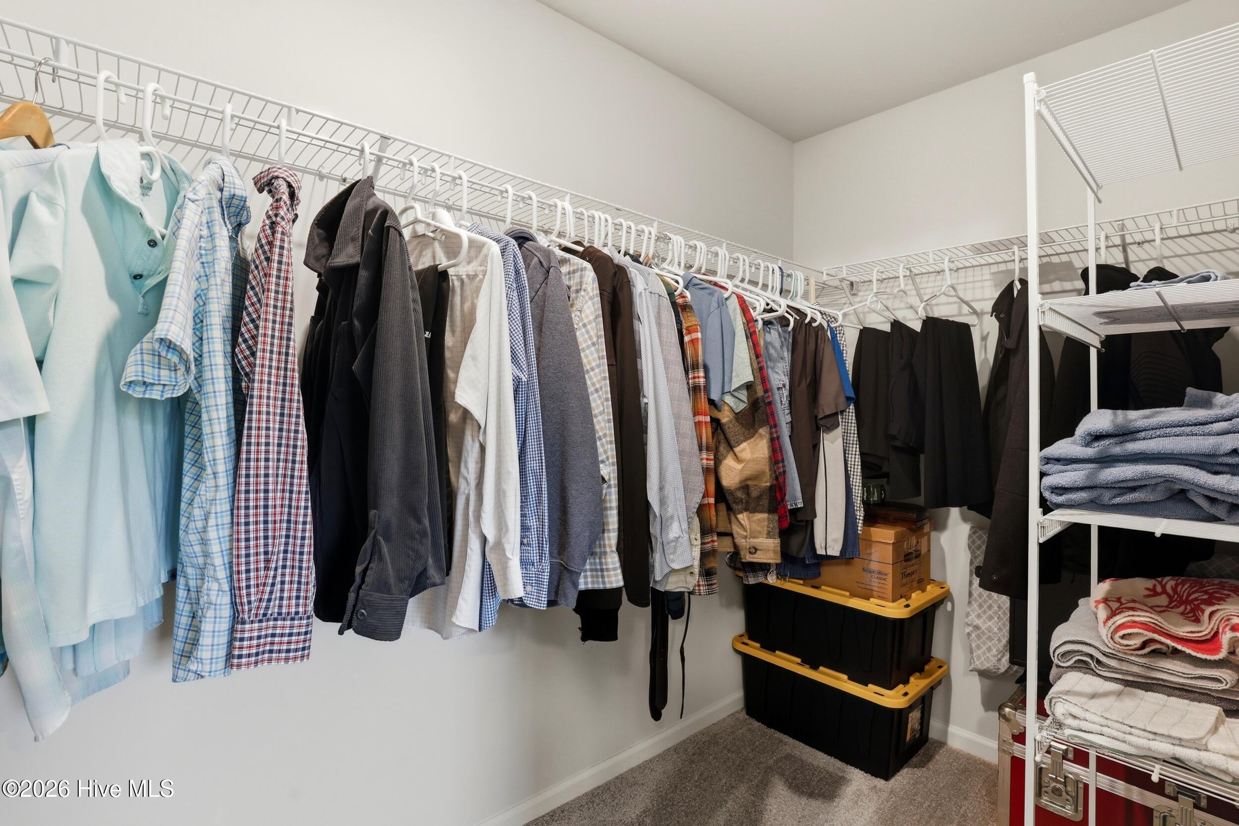 100565948 | Photo 24