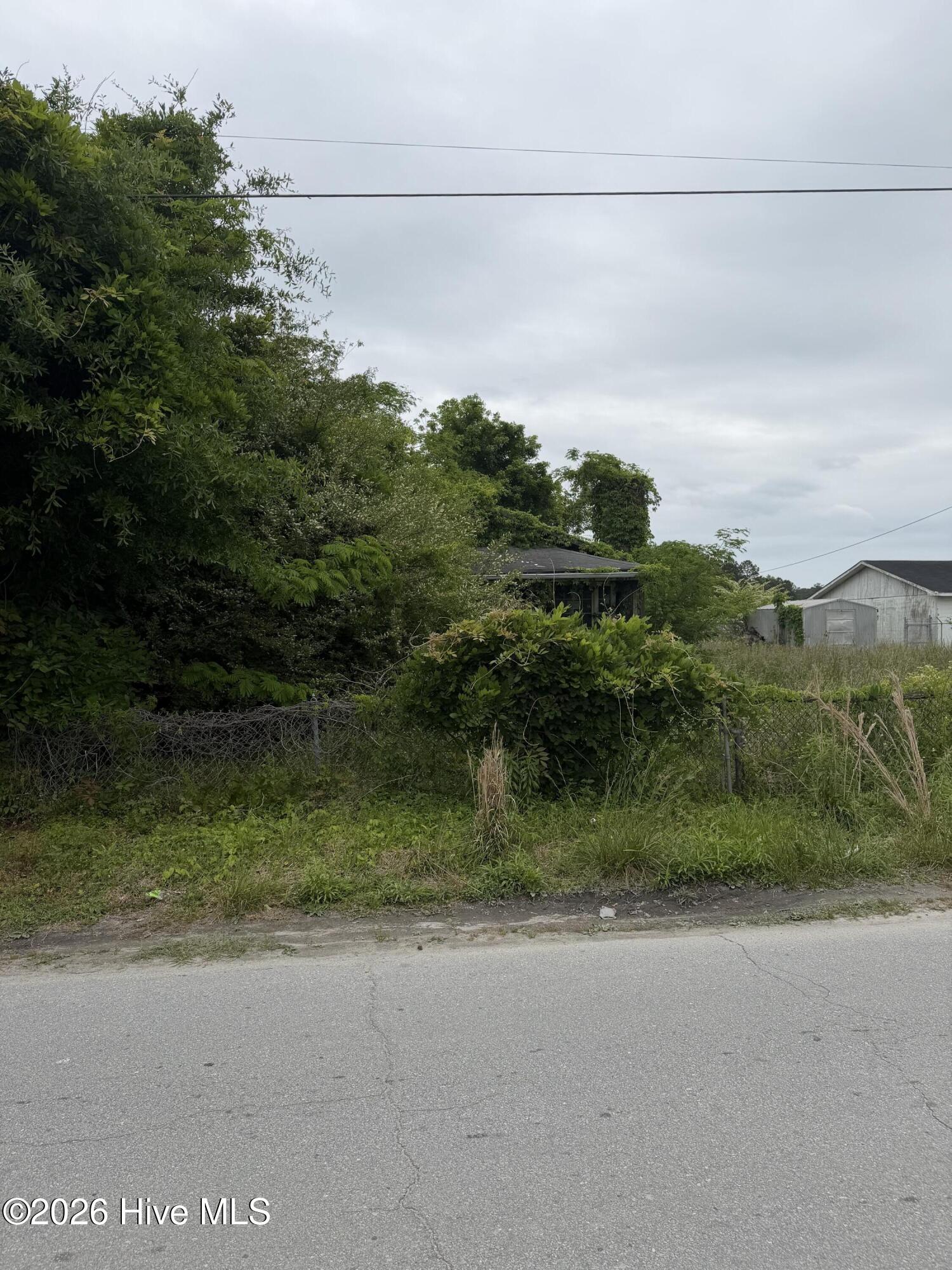 775 148, 149 Tallman Circle,Midway Park