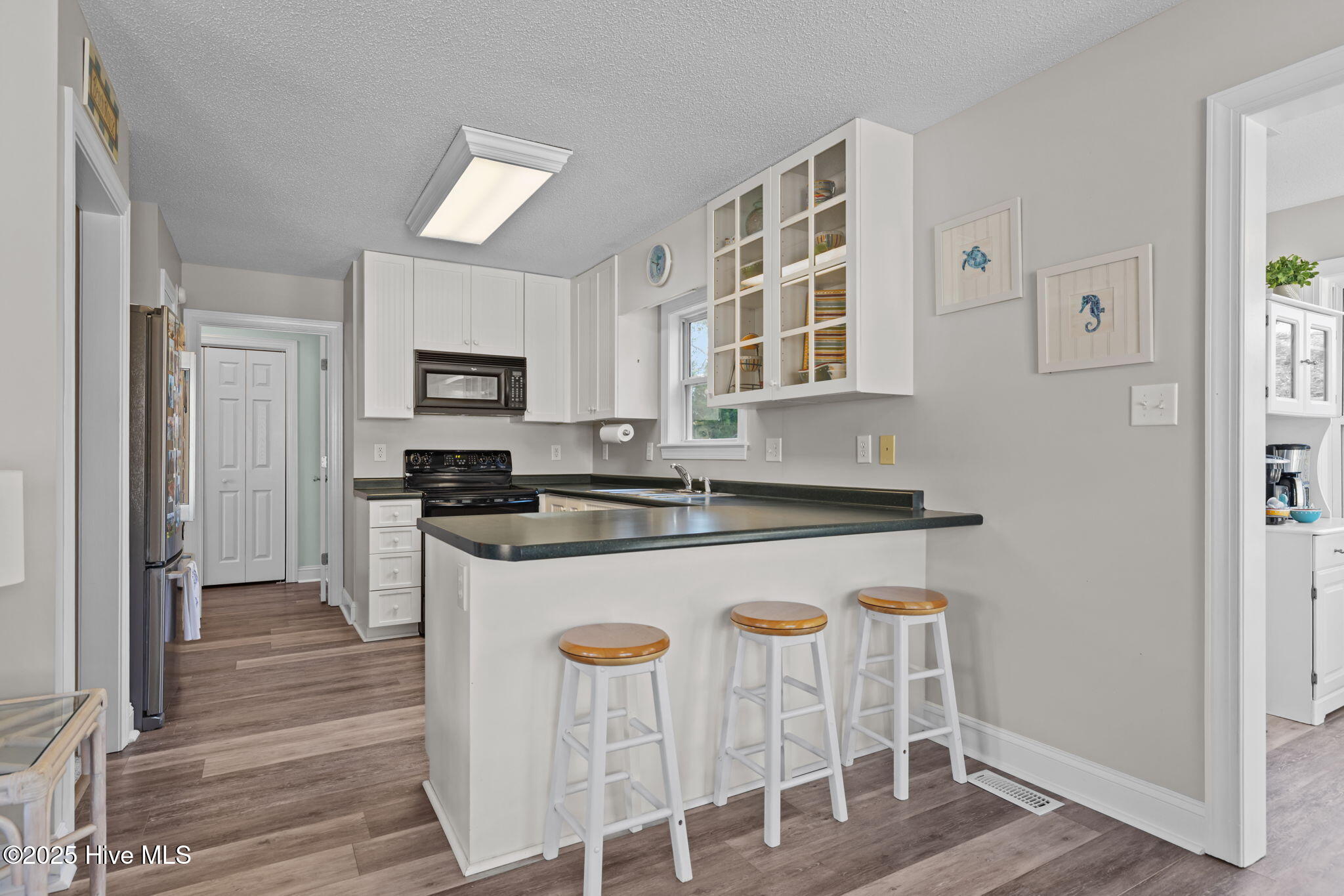 313 Loblolly Street, Emerald Isle, NC, 28594