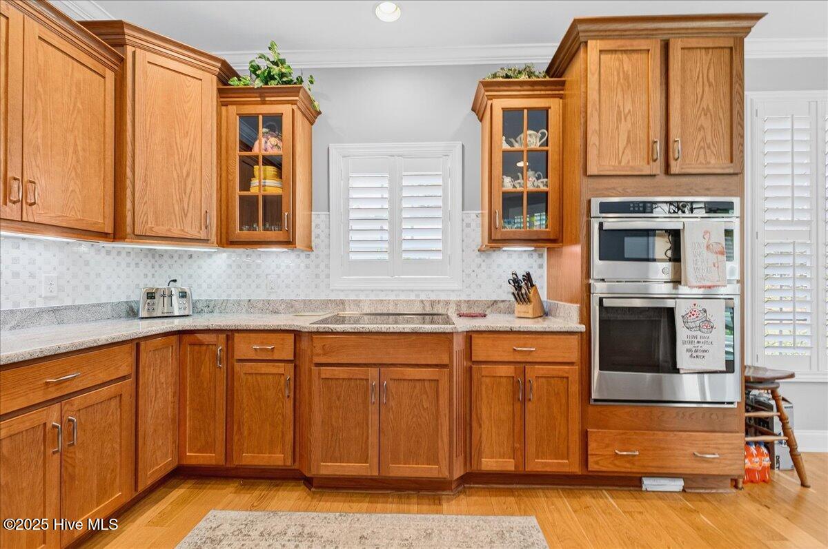 100534521 | Photo 13