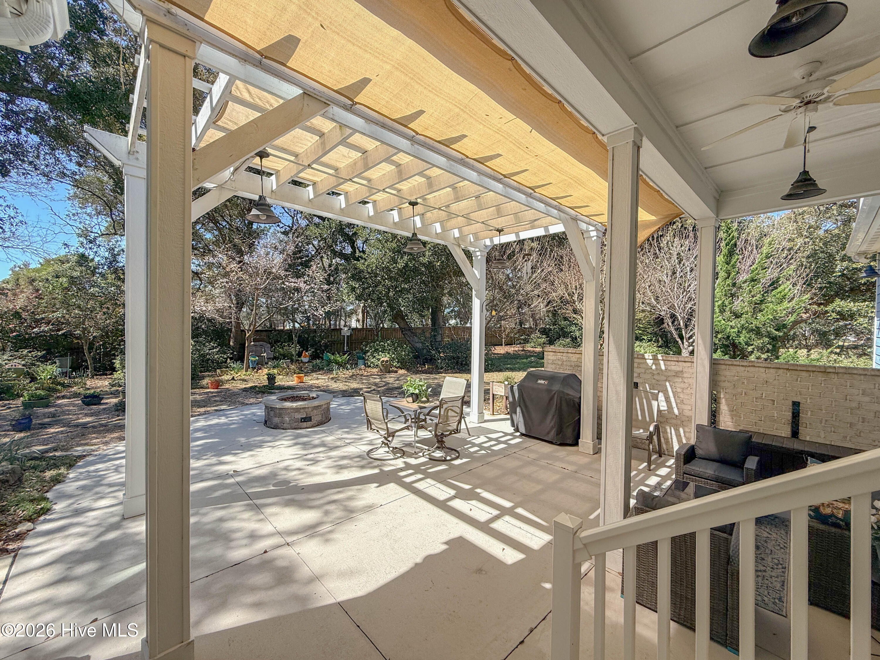 100559025 | Photo 59