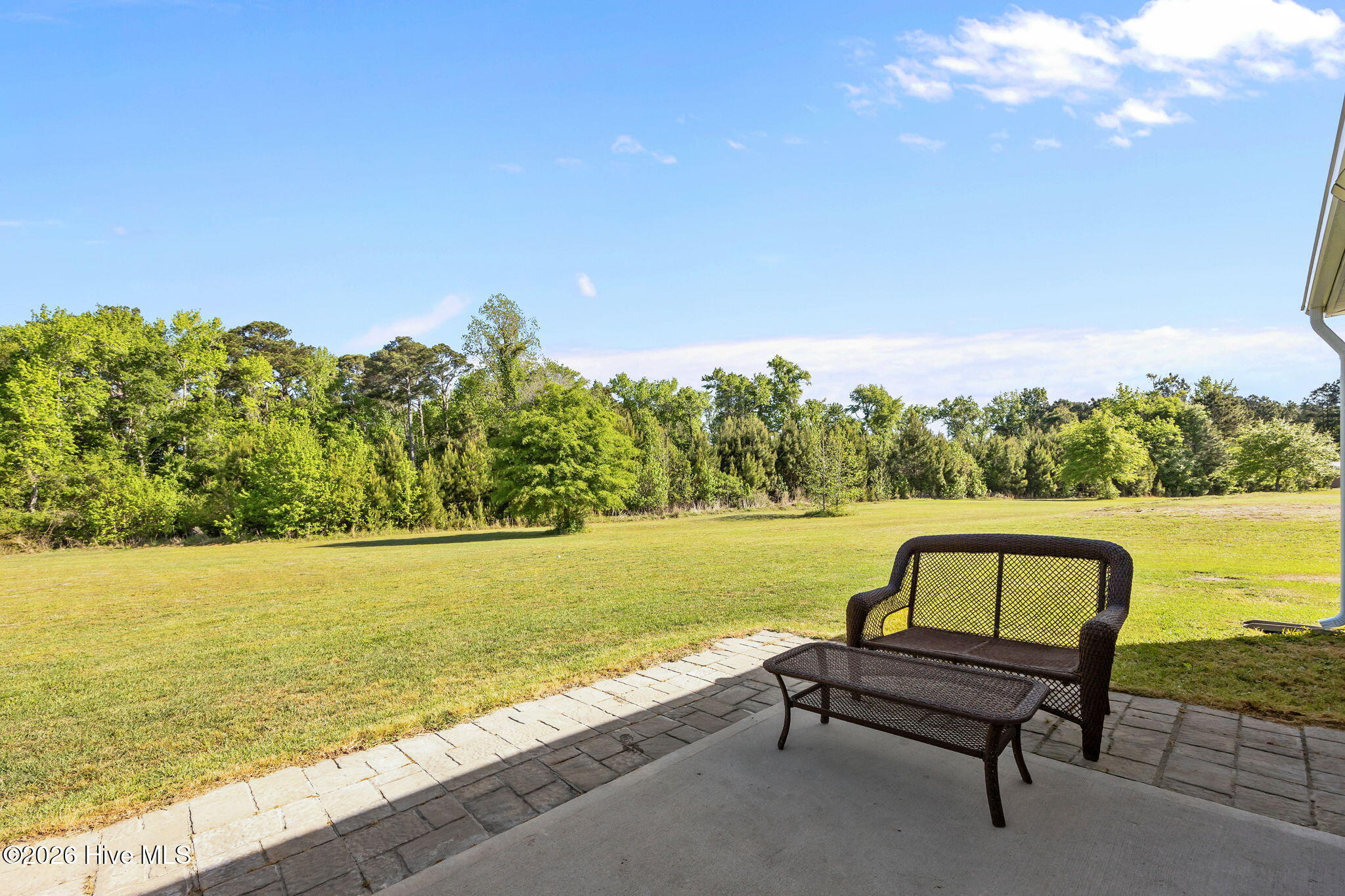 144 Bur Oaks Boulevard,Newport