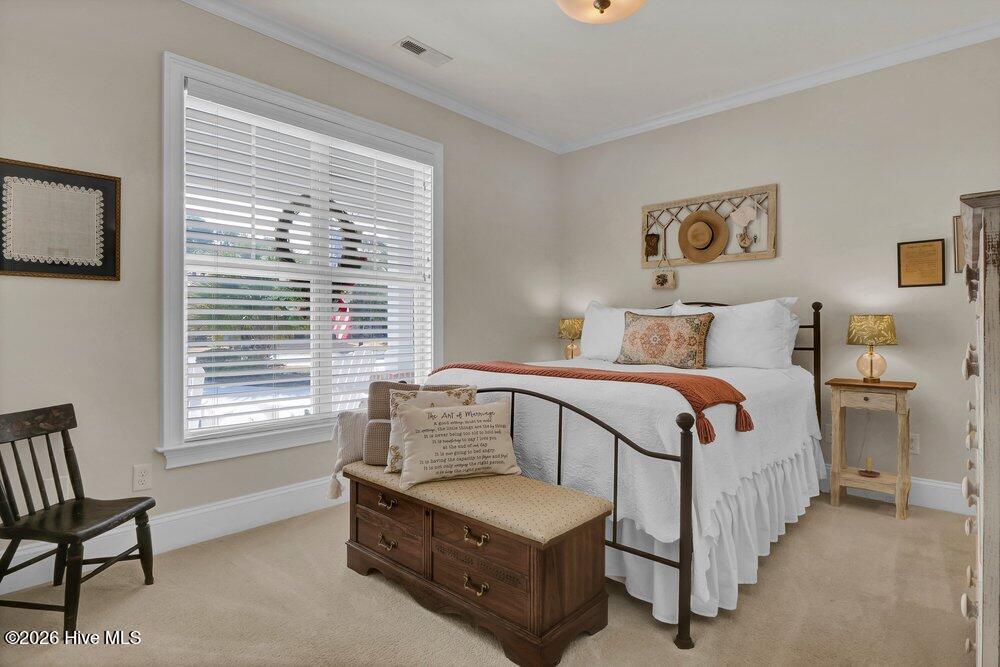 100550576 | Photo 31