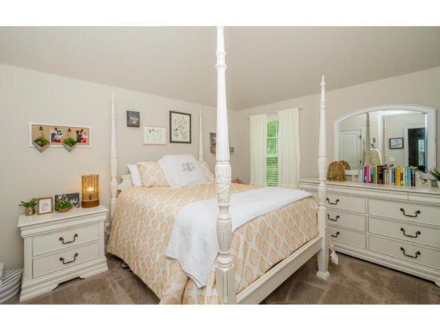 4050 Stowe Dr Grovetown GA 30813 USA-042