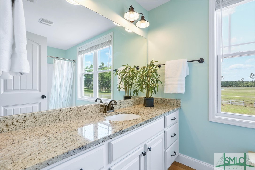 1850 Mccall Road, Rincon, GA 31326 Listing Photo  28