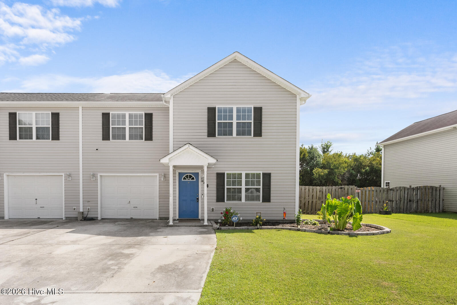 244 Smallwood Road,Hubert