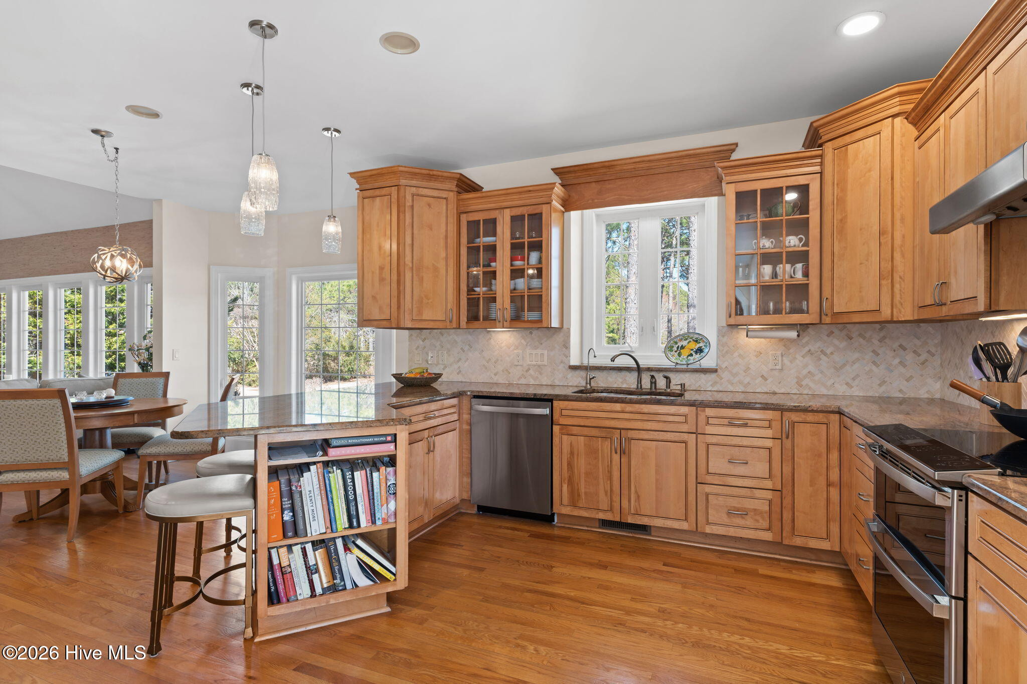 4567 Regency Crossing, Southport, NC, 28461