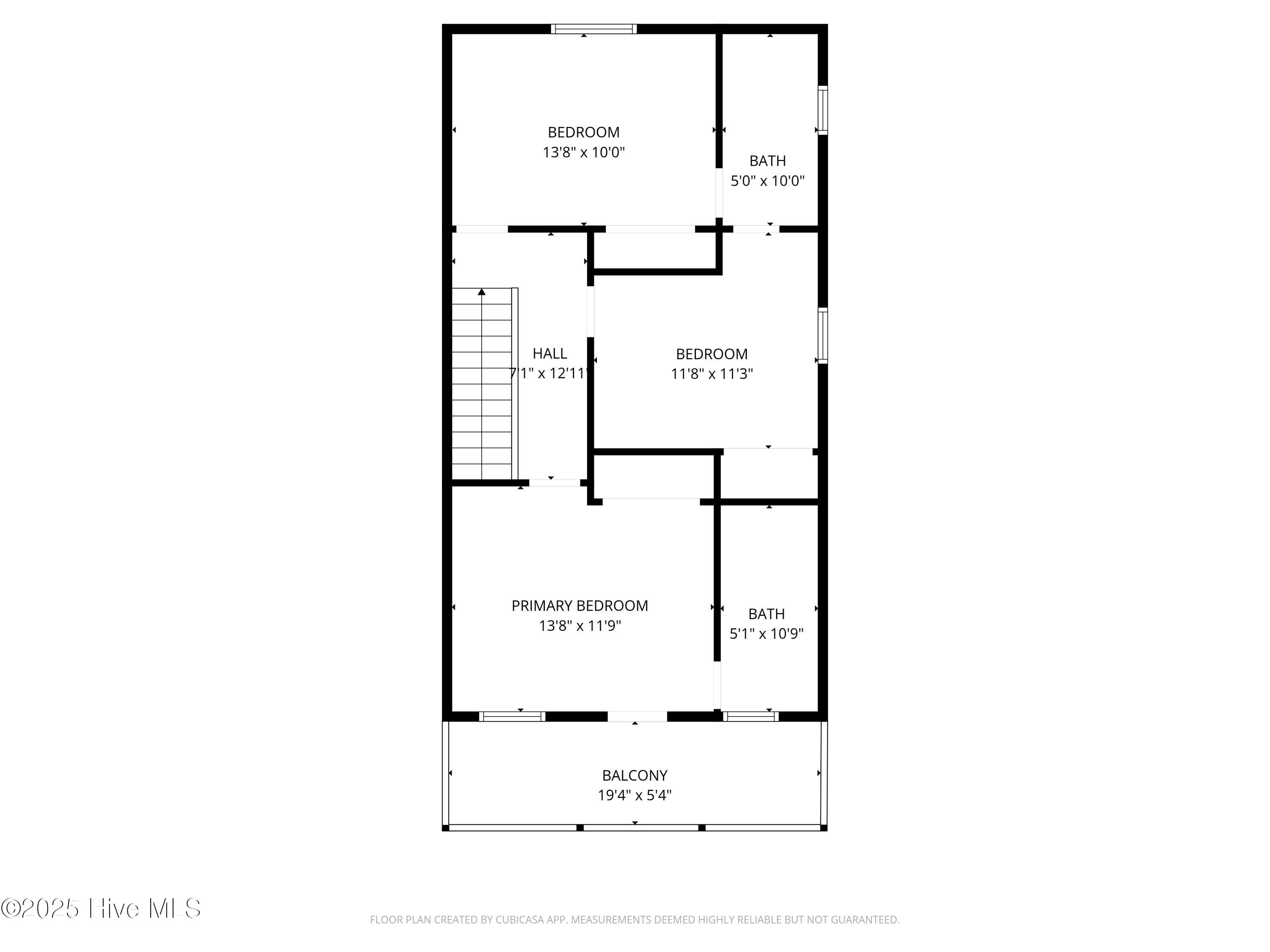 100539974 | Photo 16