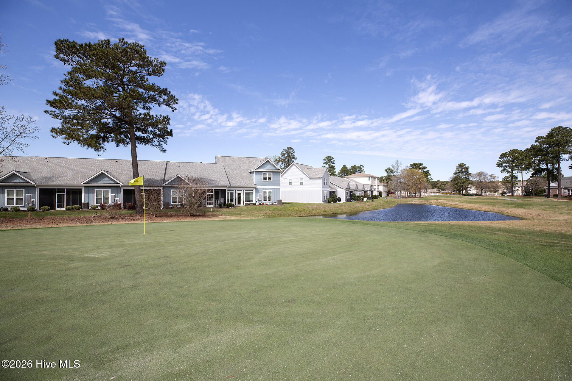 100561954 | Photo 27