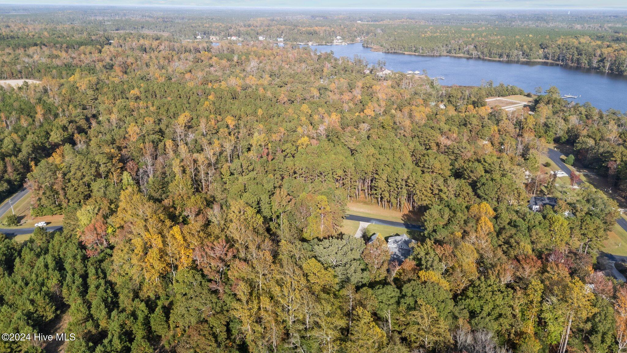 96 Highland Avenue,Grantsboro