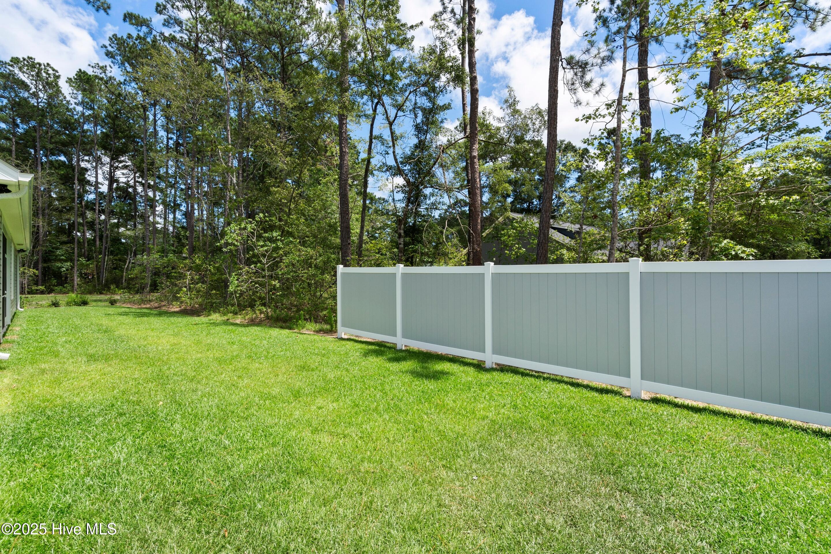 100516160 | Photo 26