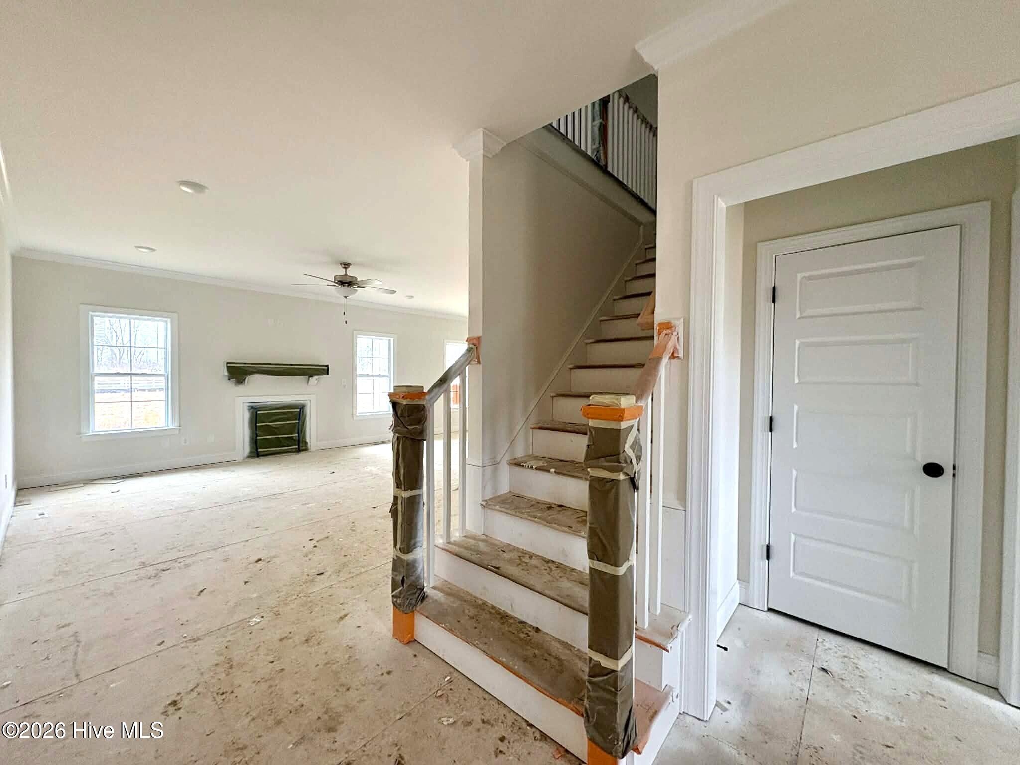 Homes for sale in Nashville, NC | 7597 Sweetwater Dr, Nashville, NC 27856 | MLS# 100553564