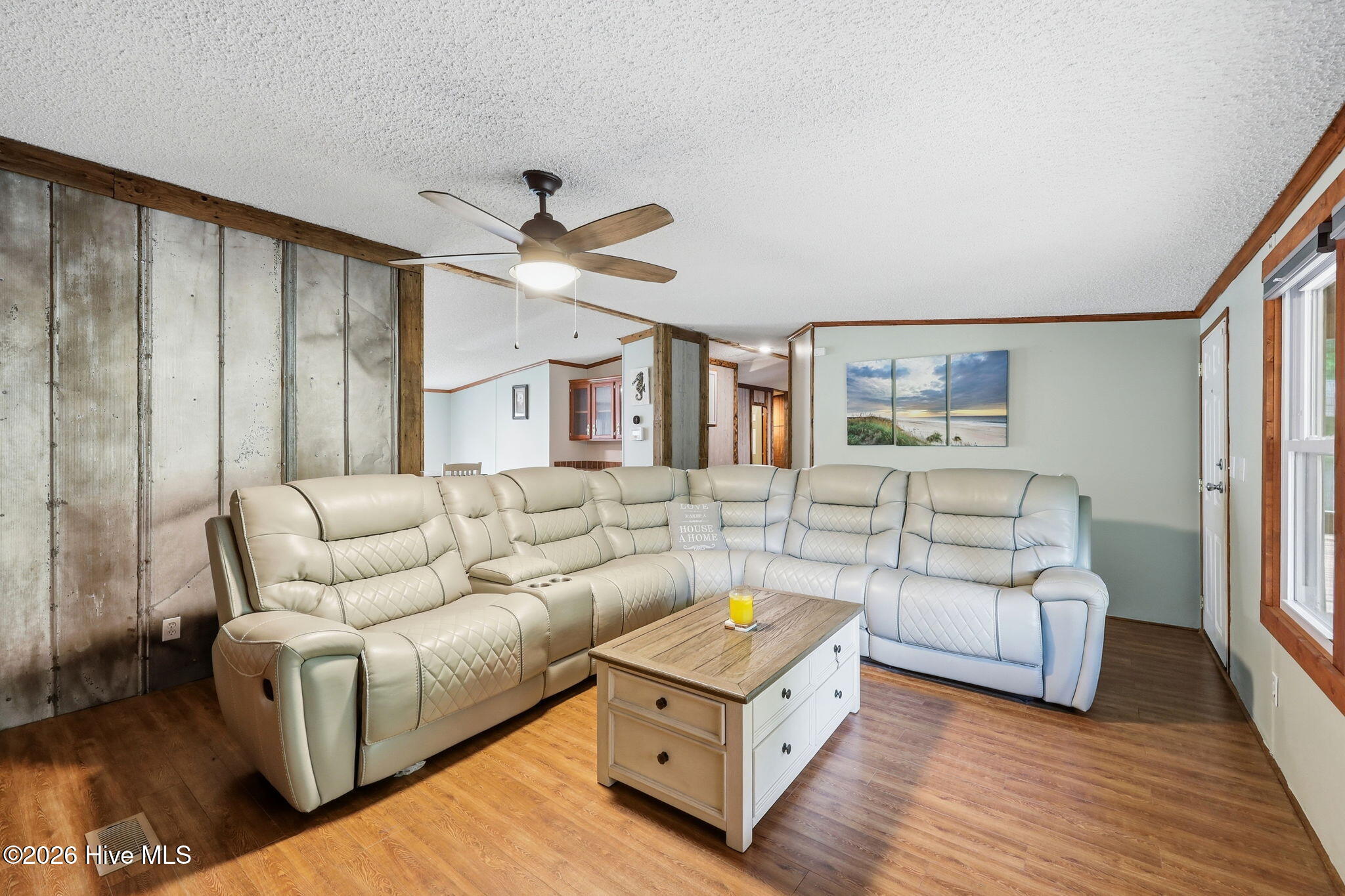 157 Hall Road,Newport