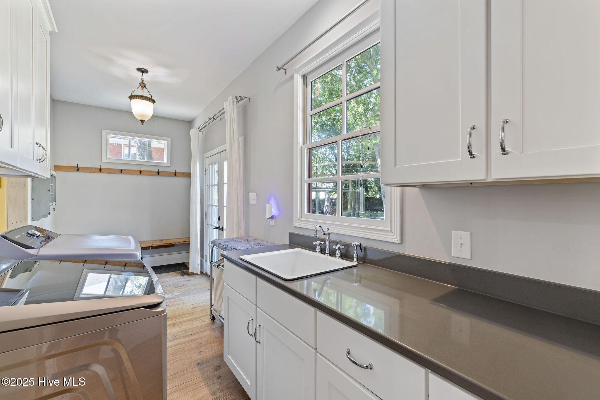 407SWilliamSt-GoldsboroNC-37