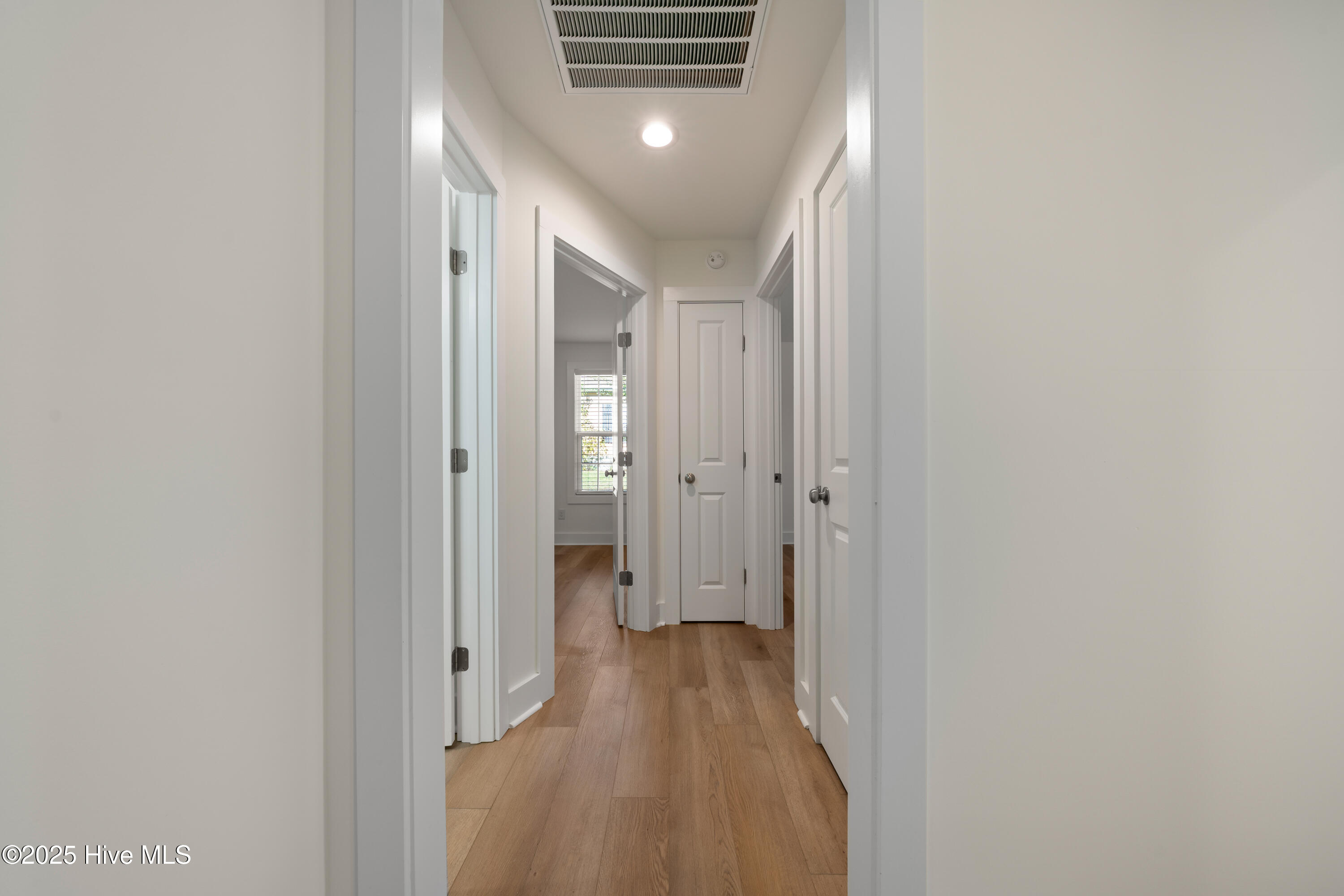 489 Lancaster Woods Drive SW, Supply, NC 28462 – photo 12: 489LancasterWoods-50