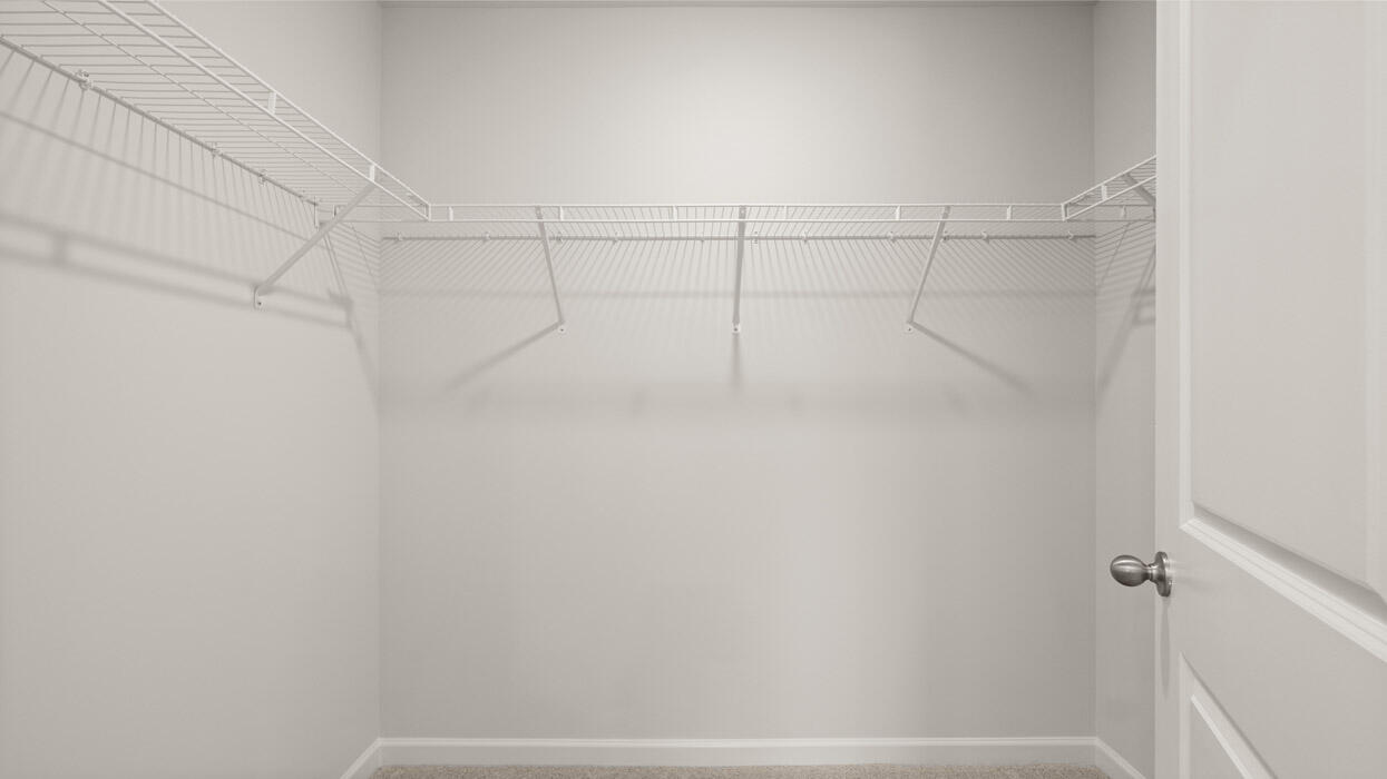 2035 Signal Hill Court UNIT Lot39, Augusta, GA, 30906