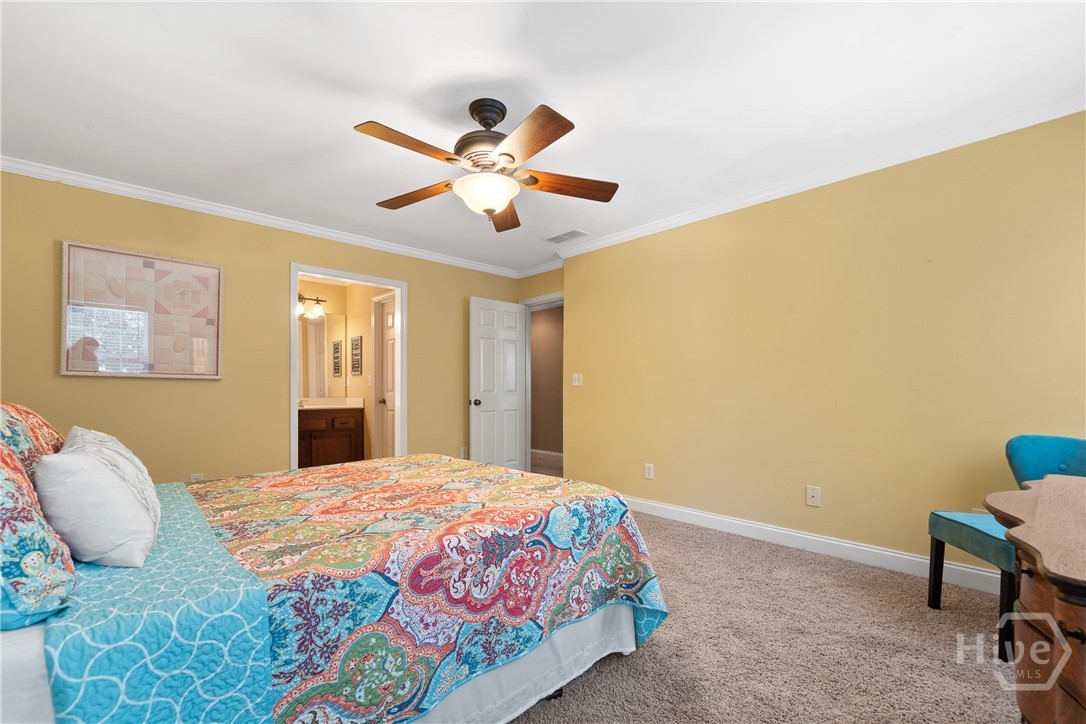 1050 Cedar Grove Drive, Buckhead, GA, 30650