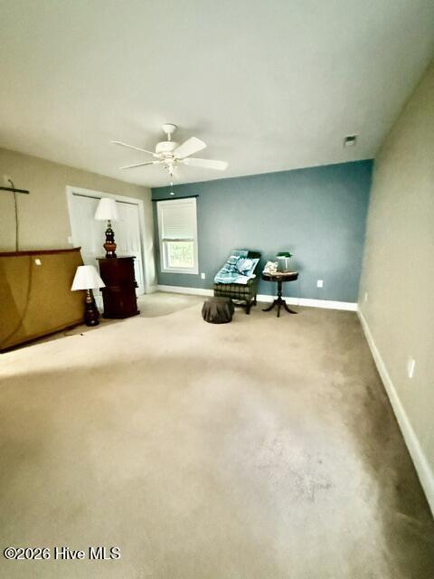 115 Pender Lane,Newport