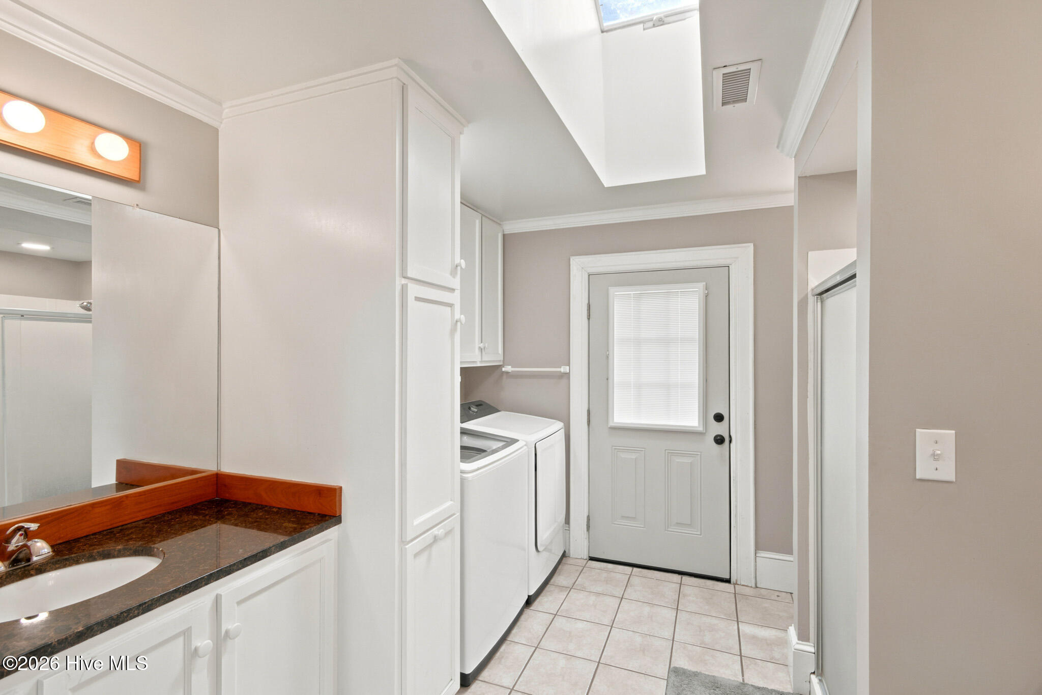 1127 Straits Road,Smyrna