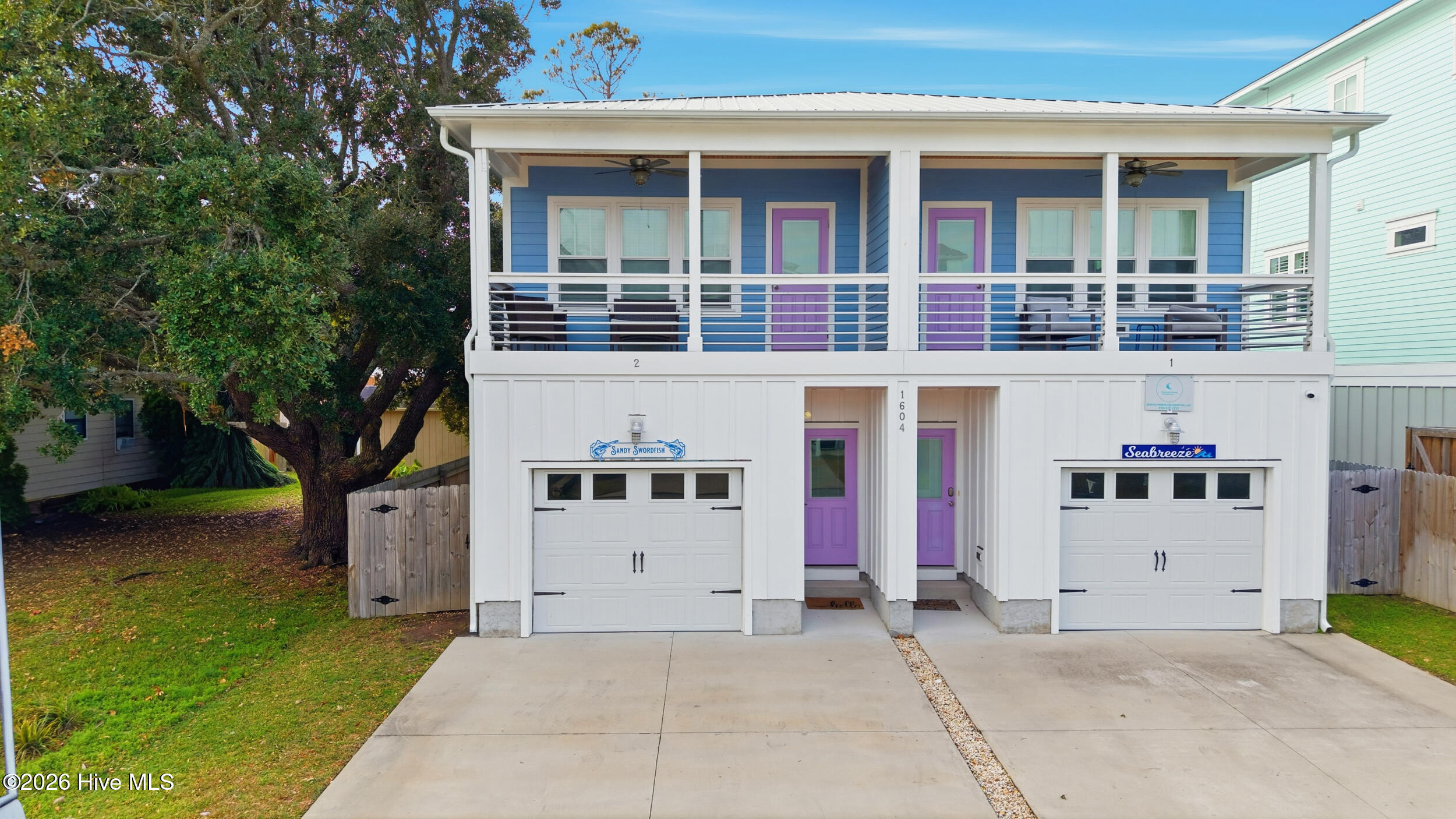 100547540 | Photo 32