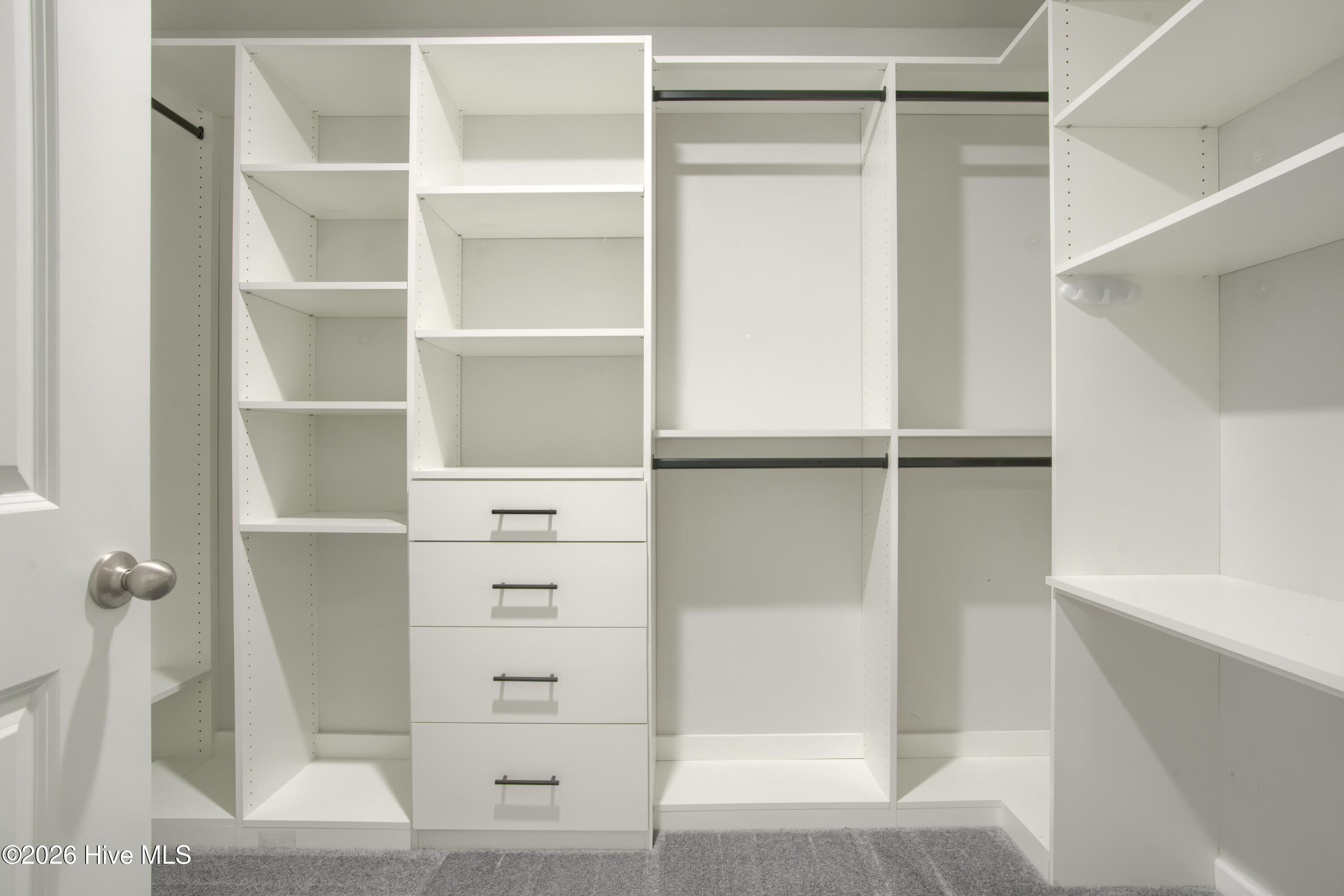 1009 Josh Court, Greenville, NC, 27834