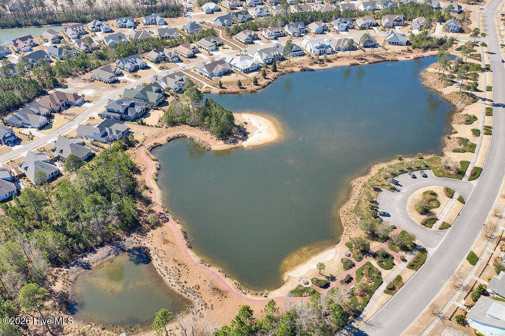 100565235 | Photo 149