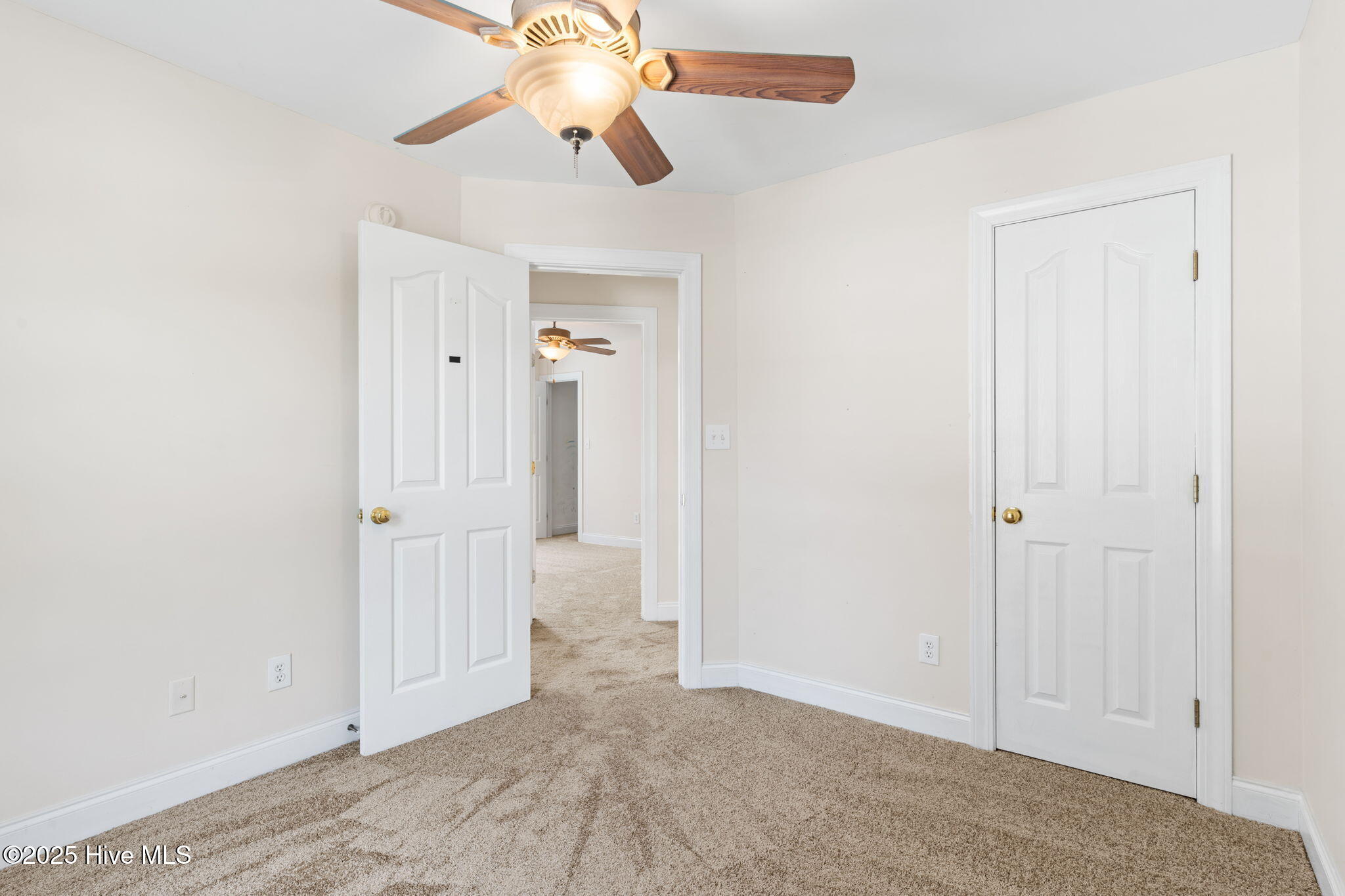 100532081 | Photo 57