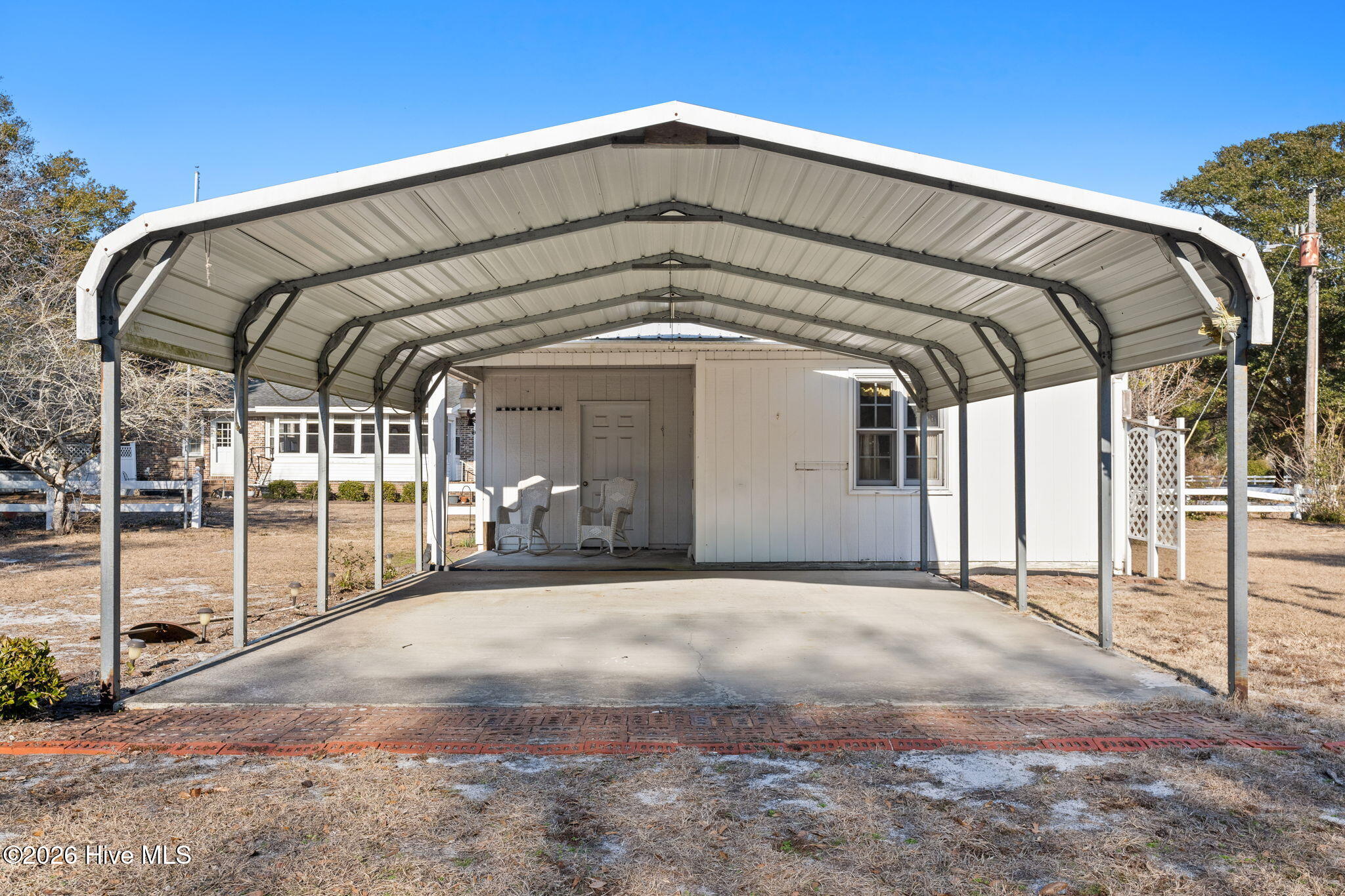 100554530 | Photo 36