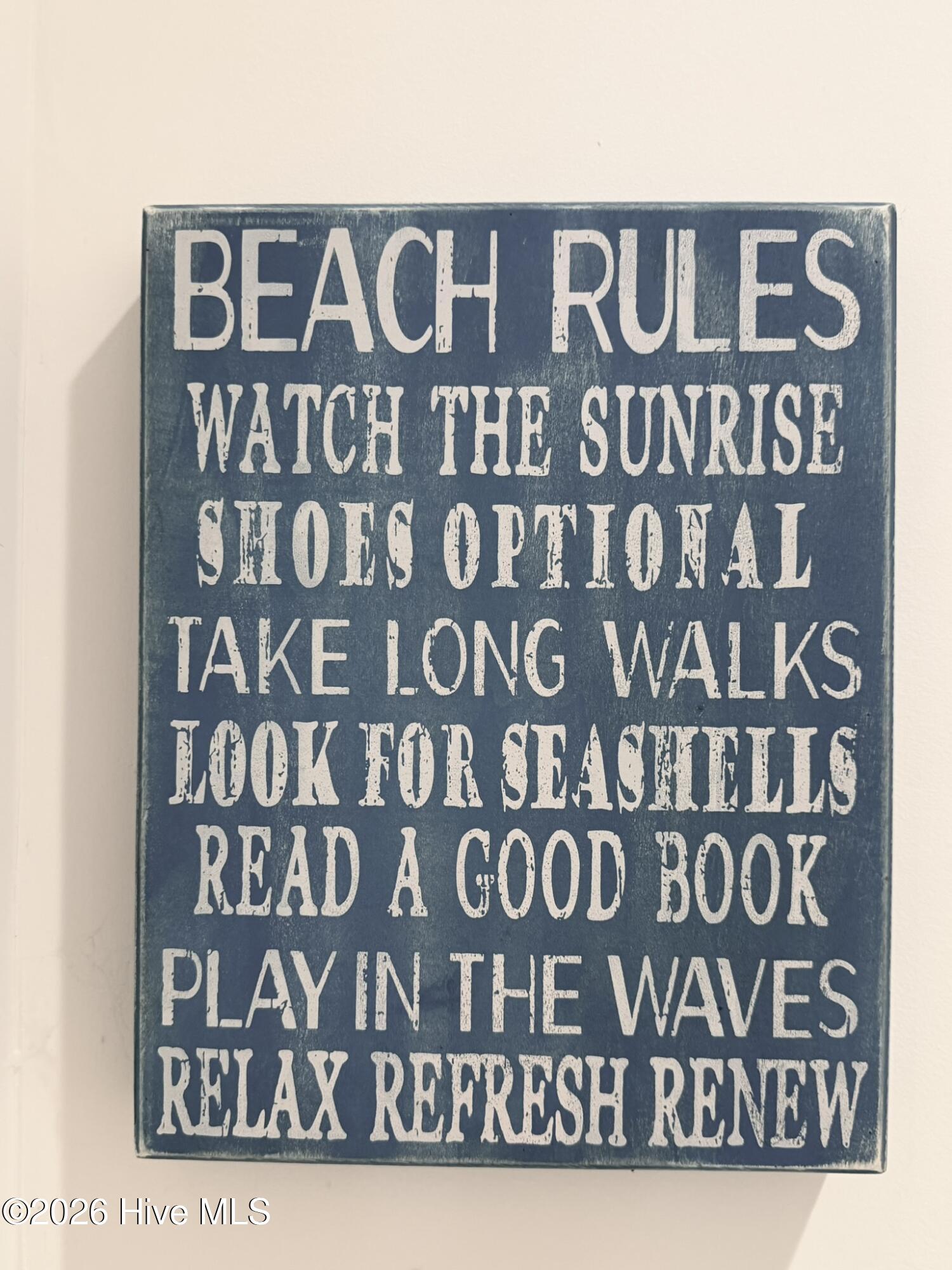 100558778 | Photo 30