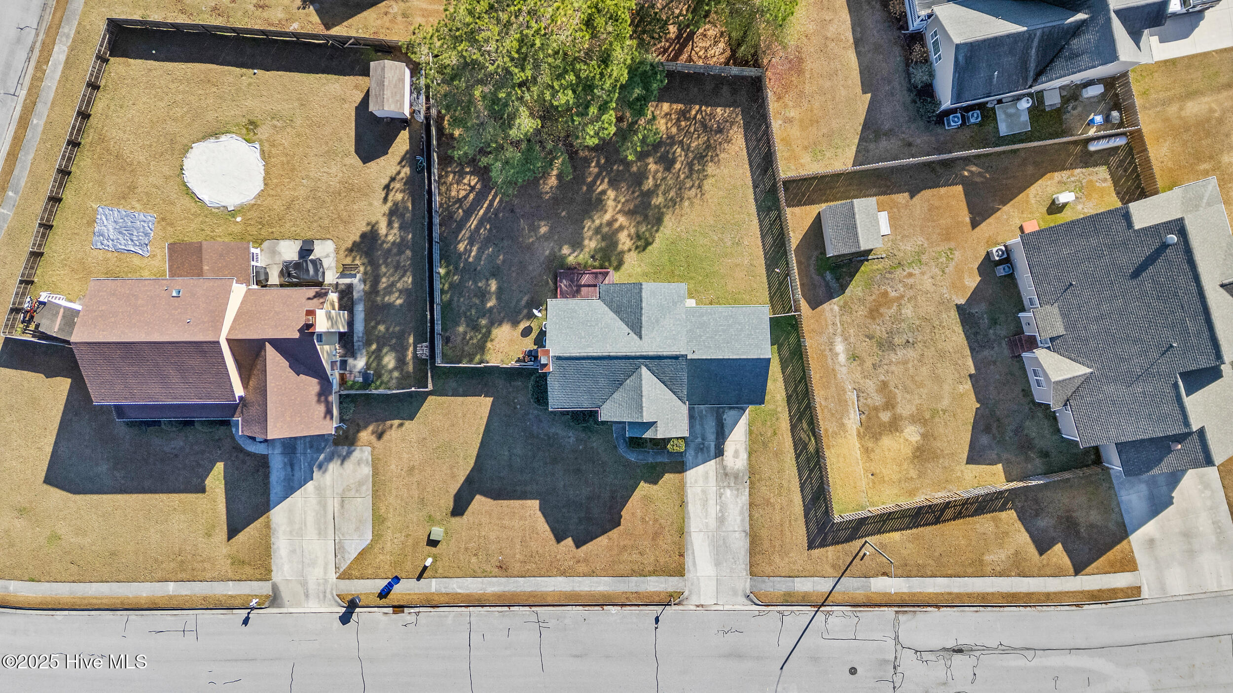 100545439 | Photo 41