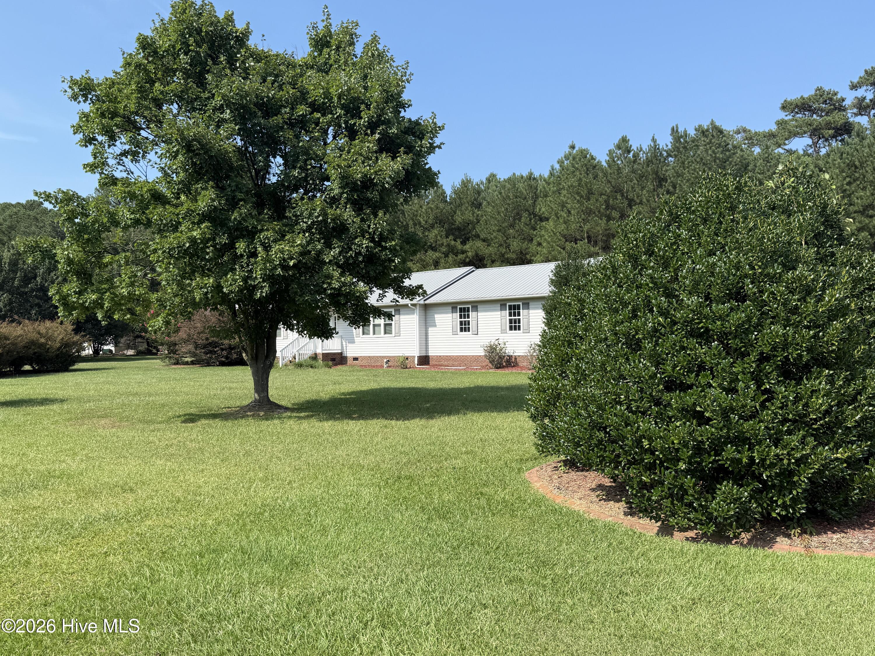 3rd image of 777 Strickland Ter, Kinston, NC 28504 | MLS# 100589638