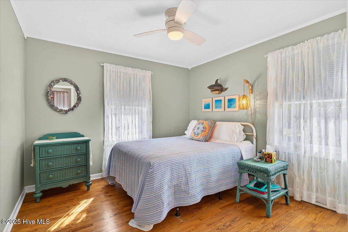 100532606 | Photo 16