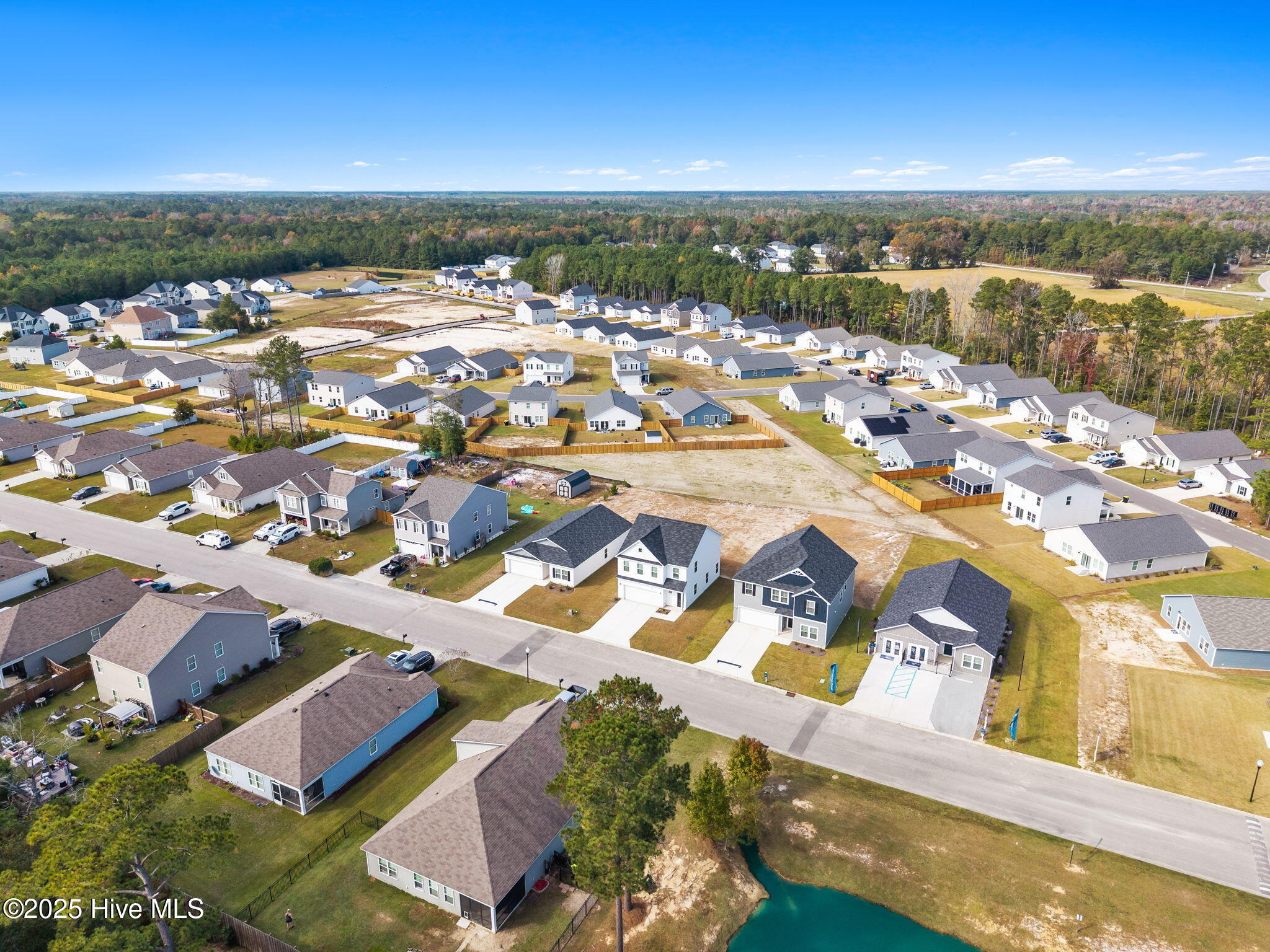 100506430 | Photo 28