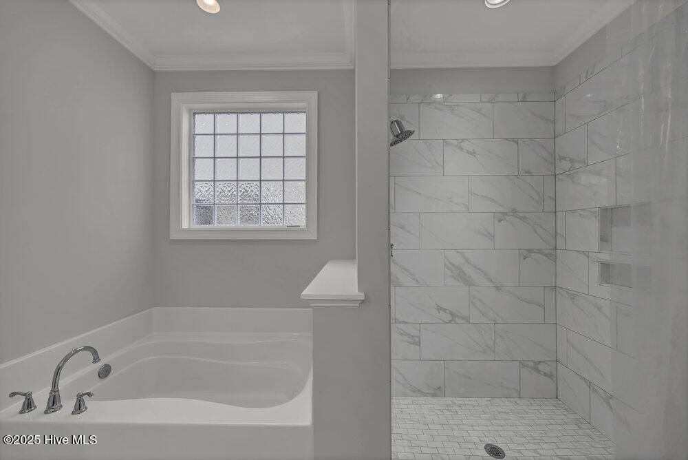 100542116 | Photo 17