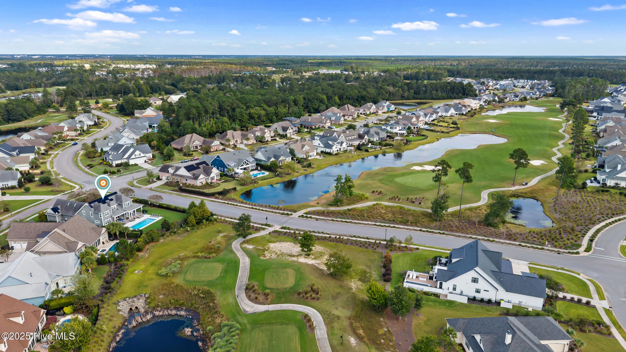 100536655 | Photo 89