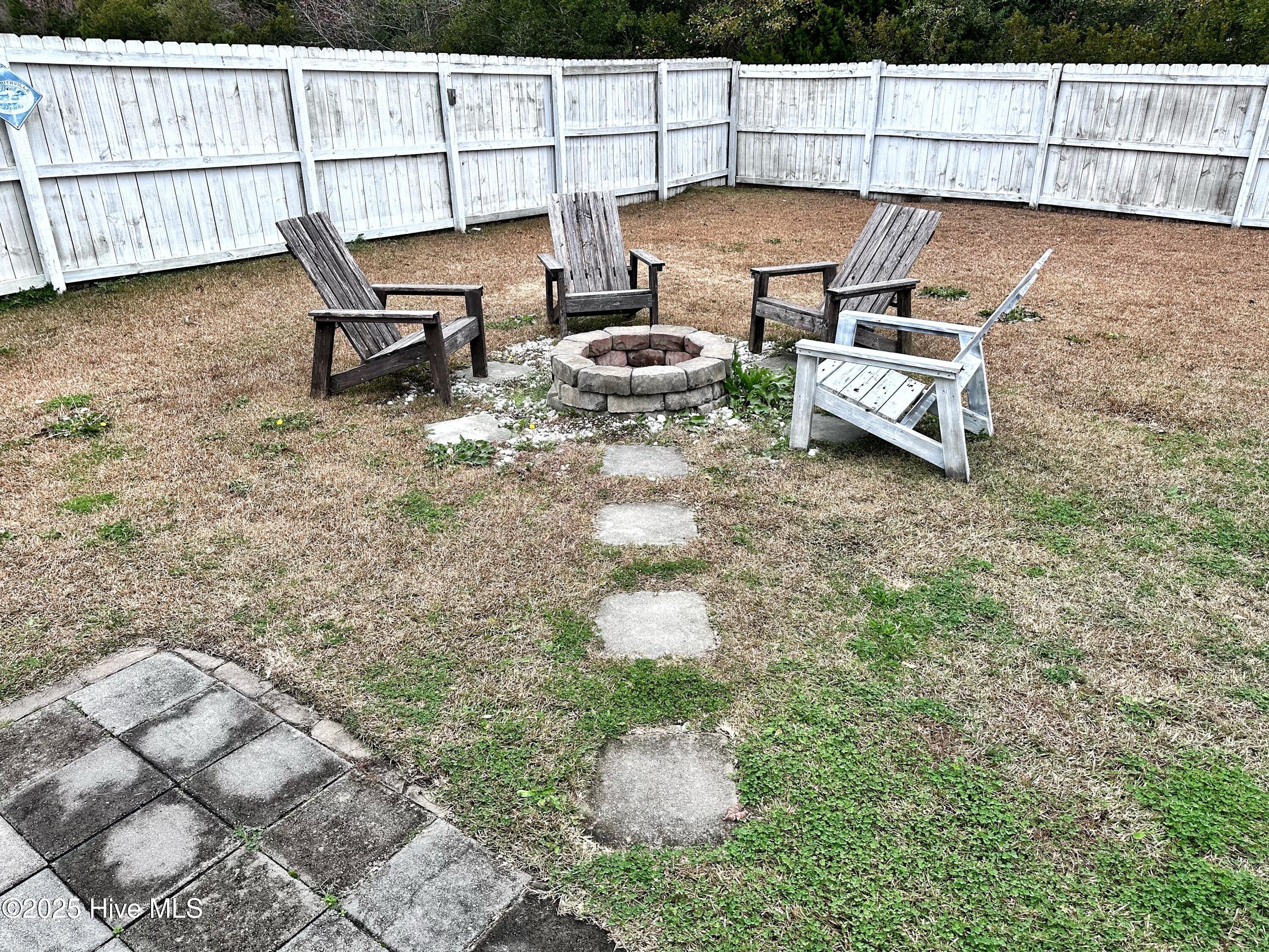 100542774 | Photo 31