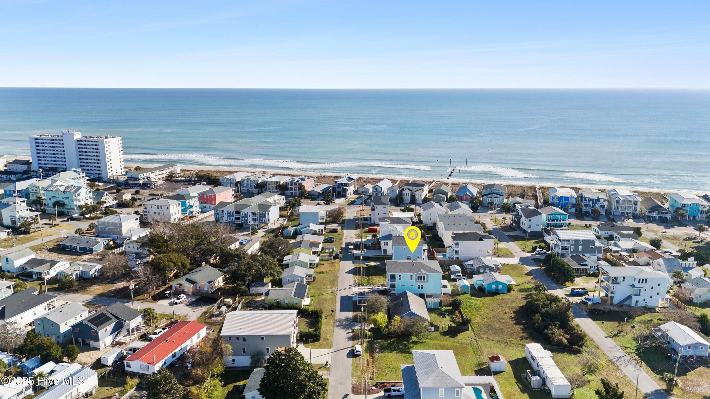 100544880 | Photo 54