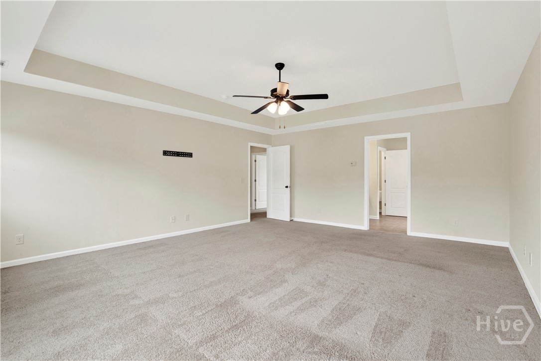 120 Annie Drive, Guyton, GA 31312 Listing Photo  36