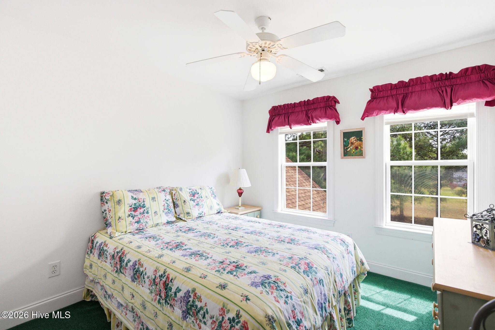 100564291 | Photo 50