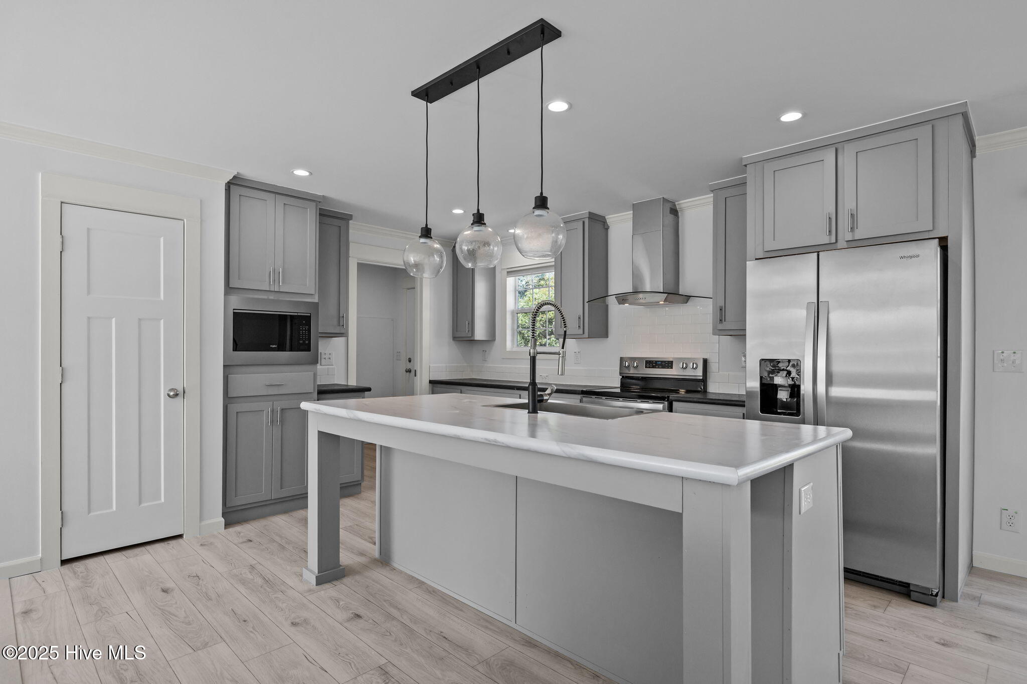 18-web-or-mls-1S3A6388